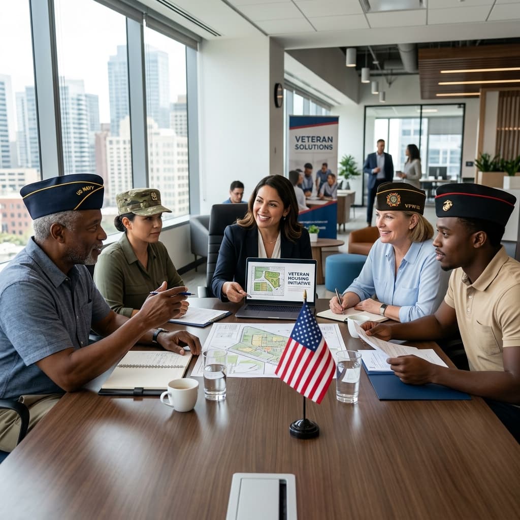 Property detail bottom