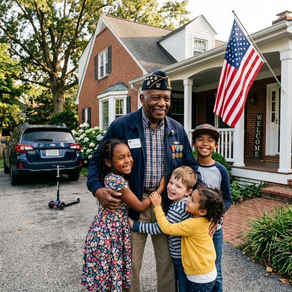 Property detail bottom