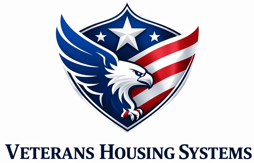 Veterans Housing Systems